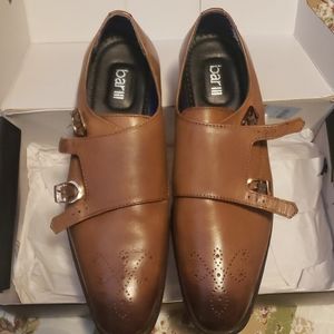 men's dress shoes